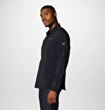 Columbia Men's Summit Valley™ Woven Long Sleeve Shirt Uzun Kollu Gömlek AM5164