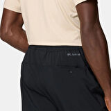 Columbia Ao1681 Hike Erkek Pantolon
