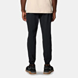 Columbia Ao1681 Hike Erkek Pantolon