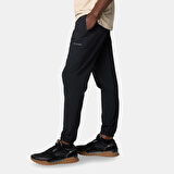 Columbia Ao1681 Hike Erkek Pantolon