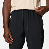 Columbia Ao1681 Hike Erkek Pantolon