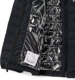 Columbia Powder Lite™ II Hooded Erkek Çocuk Mont