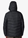 Columbia Wo3560 Labyrinth Loop II Hooded Jacket Erkek Mont