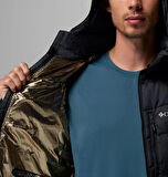COLUMBIA WO1416 LABYRINTH LOOP II JACKET 2086891010