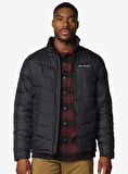 COLUMBIA WO1416 LABYRINTH LOOP II JACKET