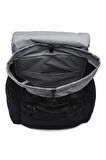 Columbia Trail Traveler 28L Rucksack Unisex Sırt Çantası