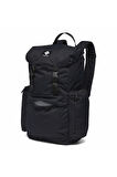Columbia Trail Traveler 28L Rucksack Unisex Sırt Çantası