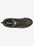 Columbia Bm8753 Peakfreak II Outdry Erkek Outdoor Ayakkabısı