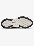 Columbia Bm8753 Peakfreak II Outdry Erkek Outdoor Ayakkabısı