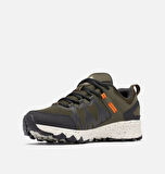 Columbia Peakfreak II Erkek Outdry Ayakkabı