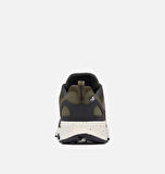 Columbia Peakfreak II Erkek Outdry Ayakkabı