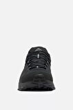 Erkek Columbia PEAKFREAK II OUTDRY Spor Ayakkabı - Siyah | 40