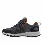 Peakfreak II Outdry Erkek Ayakkabı