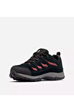 Columbia Crestwood Waterproof Erkek Spor Ayakkabı