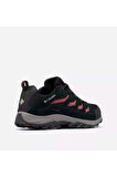 Columbia Crestwood Waterproof Erkek Spor Ayakkabı