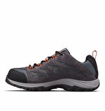 Columbia Crestwood Waterproof Erkek Ayakkabı BM1209-053