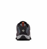Columbia Crestwood Waterproof Erkek Ayakkabı BM1209-053