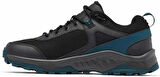 Columbia Trailstorm Ascend Wp Erkek Ayakkabı
