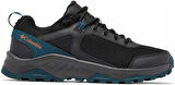 Columbia Trailstorm Ascend Wp Erkek Ayakkabı