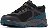 Columbia Trailstorm Ascend Wp Erkek Ayakkabı