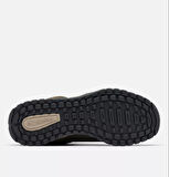 Columbia Fairbanks™ Mid Boot Yeşil Outdoor Ayakkabı Bot BM9774