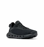 Drainmaker XTR Kadın Ayakkabı