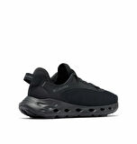 Drainmaker XTR Kadın Ayakkabı