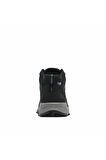 Peakfreak II Mid Outdry Erkek Kısa Bot