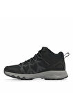 Peakfreak II Mid Outdry Erkek Kısa Bot