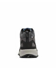 COLUMBİA BM2138-089 PEAKFREAK 2 MID  OUTDRY BOT