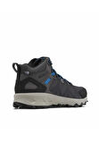COLUMBİA BM2138-089 PEAKFREAK 2 MID  OUTDRY BOT