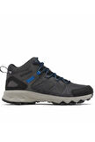 COLUMBİA BM2138-089 PEAKFREAK 2 MID  OUTDRY BOT