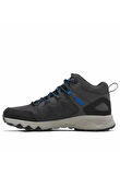 COLUMBİA BM2138-089 PEAKFREAK 2 MID  OUTDRY BOT