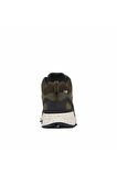 Peakfreak II Mid Outdry Erkek Kısa Bot