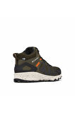 Peakfreak II Mid Outdry Erkek Kısa Bot
