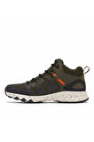 Peakfreak II Mid Outdry Erkek Kısa Bot