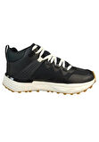 COLUMBİA BM6249-010 FACET 75 MID OUTDRY  AYAKKABI