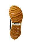 COLUMBİA BM6249-010 FACET 75 MID OUTDRY  AYAKKABI