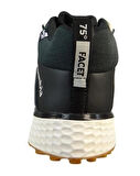COLUMBİA BM6249-010 FACET 75 MID OUTDRY  AYAKKABI