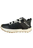 COLUMBİA BM6249-010 FACET 75 MID OUTDRY  AYAKKABI