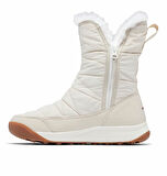 Minx Slip V Kadın Kar Botu