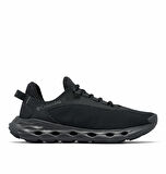 Columbia Drainmaker XTR Erkek Ayakkabı BM1158-013
