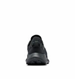 Columbia Drainmaker XTR Erkek Ayakkabı BM1158-013