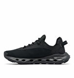 Columbia Drainmaker XTR Erkek Ayakkabı BM1158-013