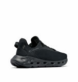 COLUMBIA BM1158 DRAINMAKER XTR - 013
