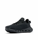 COLUMBIA BM1158 DRAINMAKER XTR - 013