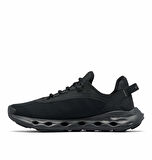 COLUMBIA BM1158 DRAINMAKER XTR - 013