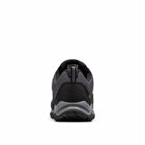 Columbia Firecamp III WP Erkek Outdoor Ayakkabı BM0289-011