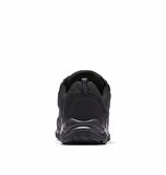 Columbia Firecamp III WP Erkek Outdoor Ayakkabı BM0289-010