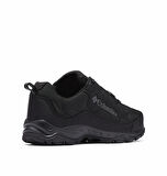 Columbia Firecamp III WP Erkek Outdoor Ayakkabı BM0289-010